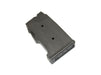 CZ MAGAZINE 452 17HMR/22WMR 10 SHOT 