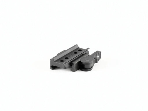 AMERICAN DEFENCE QD MOUNT RICO/SAIM/MATE SERIES