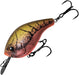 13 FISHING JABBER JAW 60 SHALLOW CRANKBAIT #2 DAY OLD GUAC [LURECOLOUR:#2 DAY OLD GUAC]