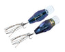 CHASEBAITS LITTLE RIPPA 50 COL. 05 CHAMELEON [LURECOLOUR:#05 CHAMELEON]