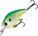 13 FISHING JABBER JAW 60 DEEP CRANKBAIT #60 CITRUS SHAD [LURECOLOUR:#60 CITRUS SHAD]