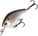13 FISHING JABBER JAW 60 SHALLOW CRANKBAIT #81 BLACK BACK SHAD [LURECOLOUR:#81 BLACK BACK SHAD]
