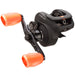 13 FISHING MODUS BAITCASTER 7.3:1 RH