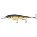 13 FISHING LOCO SPECIAL JERKBAIT 3-5FT LIVE PERCH [LURECOLOUR:LIVE PERCH]