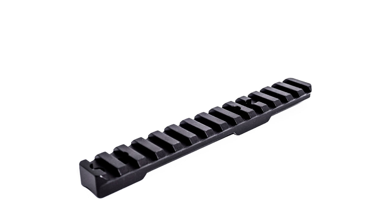 TALLEY PICATINNY RAIL BROWNING BLR