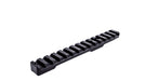 TALLEY PICATINNY RAIL BROWNING BLR
