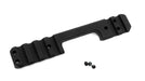TALLEY PICATINNY RAIL RUGER AMERICAN RIMFIRE  P00252758