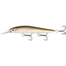 13 FISHING LOCO SPECIAL JERKBAIT 3-5FT EPIC SHAD [LURECOLOUR:EPIC SHAD]
