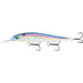 13 FISHING LOCO SPECIAL JERKBAIT 3-5FT FANTASY SHAD [LURECOLOUR:FANTASY SHAD]