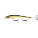 13 FISHING LOCO SPECIAL JERKBAIT 3-5FT FISH STICK [LURECOLOUR:FISH STICK]