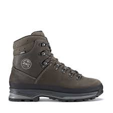 LOWA RANGER III HUNTING BOOTS GTX W UK-9.5 / US-10.5 / EU-44 [SHOESIZE:US 10.5]
