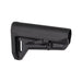 MAGPUL REAR STOCK MOE SL-K BLACK AR15/M16 CARBINE /MIL-SPEC