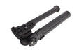 MAGPUL BIPOD BLACK FOR M-LOK MIL-SPEC