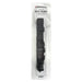 MAGPUL SLING MS4 QDM BLACK QUICK BUTTON RELEASE 