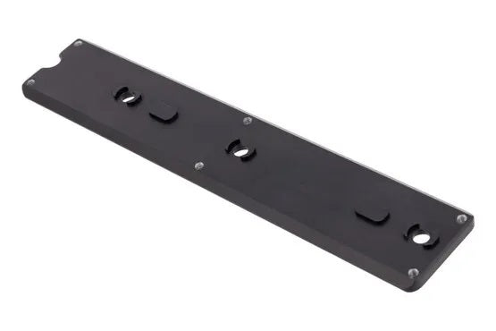 MAGPUL M-LOK DOVETAIL ADAPTER 4 SLOT FOR RRS/ARCA