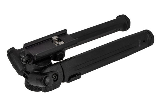 MAGPUL BIPOD SLING STUD QD BLACK