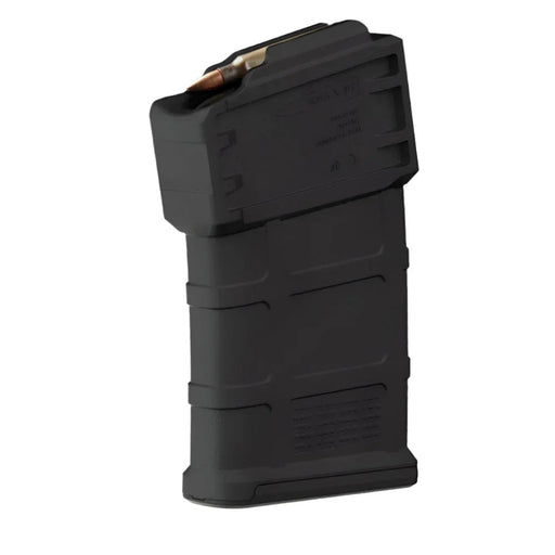 MAGPUL PMAG 10 RND 223 AICS BOLT ACTION