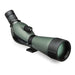 VORTEX SPOTTING SCOPE DIAMONDBACK HD 20-60X85