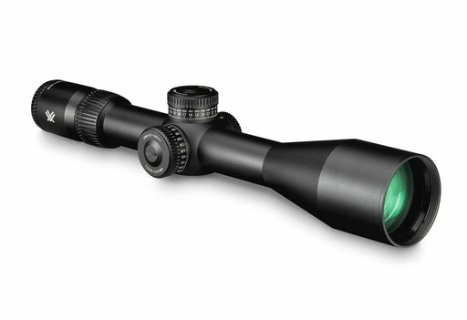 VORTEX SCOPE VENOM 5-25X56 EBR7C MRAD FFP