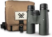 VORTEX BINOCULARS COPPERHEAD HD 10X42