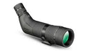 VORTEX CROSSFIRE HD 16-48X65 ANGLED SPOTTER