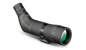 VORTEX CROSSFIRE HD 20-60X80 ANGLED SPOTTER