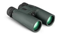VORTEX BINOCULARS 10X42 RANGER HD 3000 LAZER RANGEFINDING 