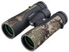 VORTEX BINOCULARS CROSSFIRE HD 10X42 APPROACH GT CAMO