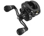 LEWS SUPERDUTY 300 7.2:1 R/H BAITCAST REEL
