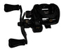 LEWS BB1 200 PRO1H 6.2:1 R/H BAITCAST REEL