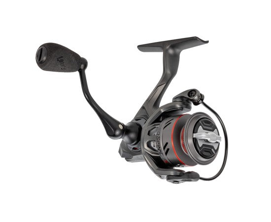 LEWS SPEED SPIN CRX 400 SPIN REEL [REELSIZE:400]