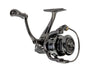 LEW'S CUSTOM SPINNING REEL [REELSIZE:300]