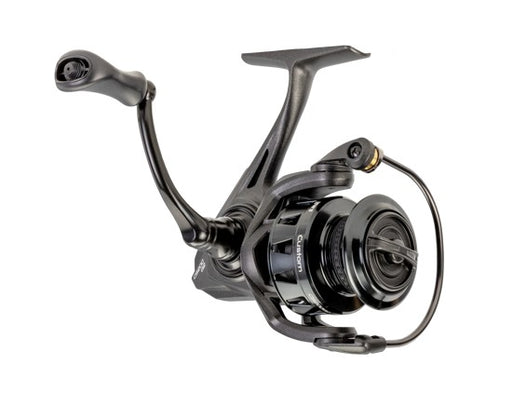 LEW'S CUSTOM 400 SPINNING REEL [REELSIZE:400]
