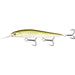 13 FISHING LOCO SPECIAL JERKBAIT 3-5FT SO SHINEY [LURECOLOUR:SO SHINEY]
