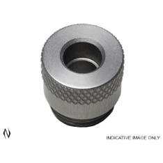 RCBS MATCHMASTER POWDER FUNNEL ADAPTOR 20CAL PN-98823