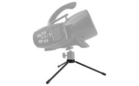ICOTEC MINI TRIPOD