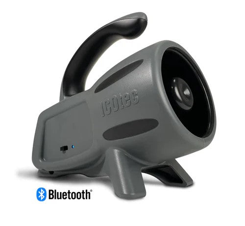 ICOTEC RASCAL BLUETOOTH ONLY GAME CALLER