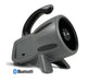 ICOTEC RASCAL BLUETOOTH ONLY GAME CALLER