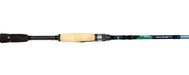 DOBYNS FURY SPIN 702SF 7'0" 6-12LB 1PCE [RODSIZE:702SF 6-12LB]