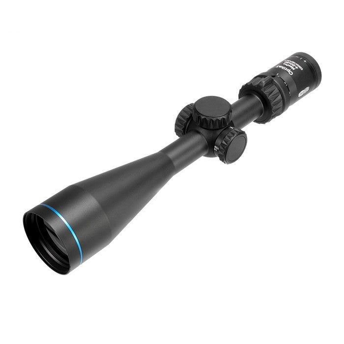 MEOPTA SCOPE MEOPRO OPTIKA 5 4-20X50 RD BDC3