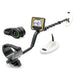 NOKTA GOLD KRUZER GOLD DETECTOR 