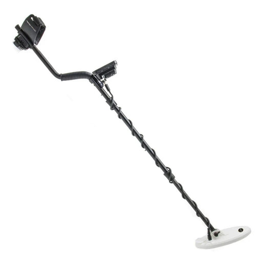 NOKTA GOLD KRUZER GOLD DETECTOR 