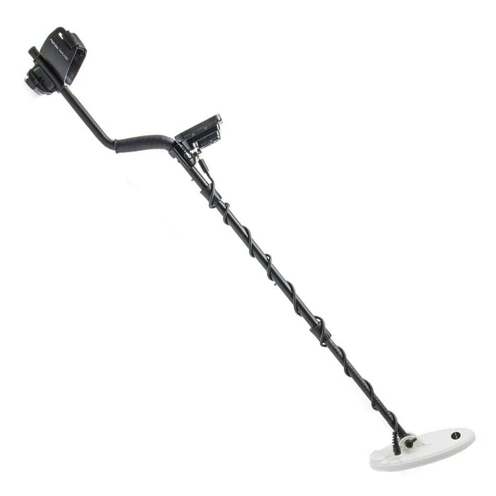 NOKTA GOLD KRUZER GOLD DETECTOR 