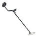 NOKTA GOLD KRUZER GOLD DETECTOR 