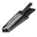 NOKTA STANDARD DIGGING TOOL / SCOOP BLACK