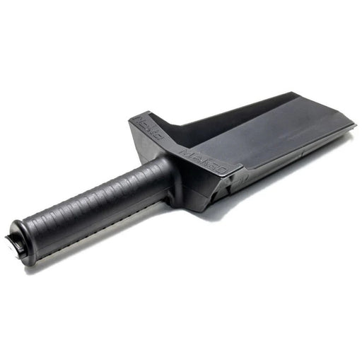 NOKTA STANDARD DIGGING TOOL / SCOOP BLACK