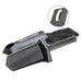 NOKTA STANDARD DIGGING TOOL / SCOOP BLACK