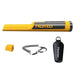 ACCUPOINT POINTER NOKTA YELLOW