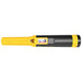 ACCUPOINT POINTER NOKTA YELLOW