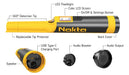 ACCUPOINT POINTER NOKTA YELLOW